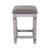 Bernstein - Person Four Leg Dining Set