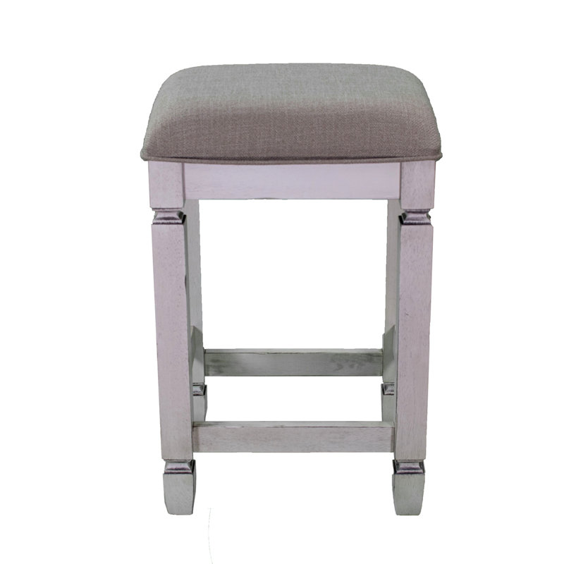 Banta - Person Four Leg Dining Set