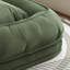 Lit pliant pour chien Grayson-118318687