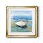 Gui - peinture encadrée-1106499718-1106499724