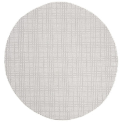 Tapis intérieur / extérieur Abass Performance