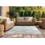Tapis d'extérieur Palm-2013309896