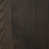 Natural Oak selected