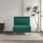 Fauteuil d'appoint 73 po-116467184