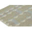 Scandinavian Wool Geometric Area Rug-2081167409