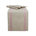 Beige/Pink