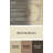 Oriental Indoor Rug-1355786124