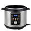 8L Digital Pressure Cooker