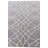 Odenton Light Gray Rug