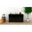 Holtorf 92cm Sideboard-35217624