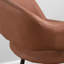 Tabouret de bar / comptoir Lake-789913659-794900909