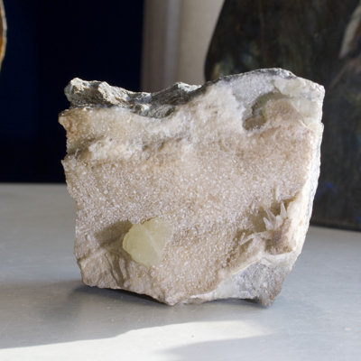 Caitlin-Marie Landscape & Nature Crystal