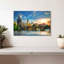 Lilie Charles Bridge-107869621