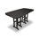 Nautical Rectangular Outdoor , 71.5 " W