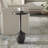 ACCENT TABLE