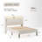 Platform Bed Frame-1449633993