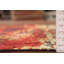 Tapis all-over 6 x 8