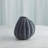 Handmade Earthenware Table Vase-92001449