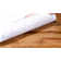 Tapis beige Gaige