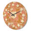 Horloge murale-63892627