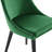 Modway Viscount Performance Velvet Dining Chair-1415870448
