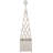 Caledonia Trellis Planter-69272725