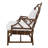 Jaime Upholstered Armchair-547050116