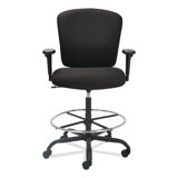 Cotton Task Chair