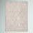 Bridgeton Abstract Indoor Rug-513534656