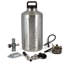 128 oz Growler-63284191