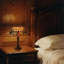 Lampe de table Tiffany