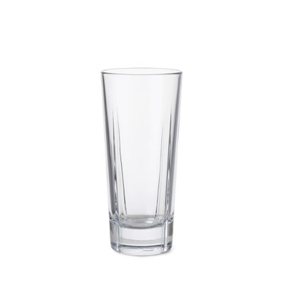 Grand Cru Drinking Glass