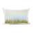 Paysage vert