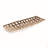 Nigel Lopa Decorative Rectangular Tray-100003662