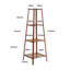 Norene Plant Stand-1579735314