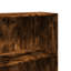 Analuisa Bookcase-1301004591-1307435230