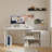 L Shaped Desk With Drawers-1725275787