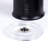 Got Milk ? Automatic Milk Frother