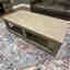Customer photo 3 of 4