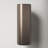 Dylan LED Wall Light-23685484-23685481