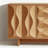 High-Quality Designed Sideboard