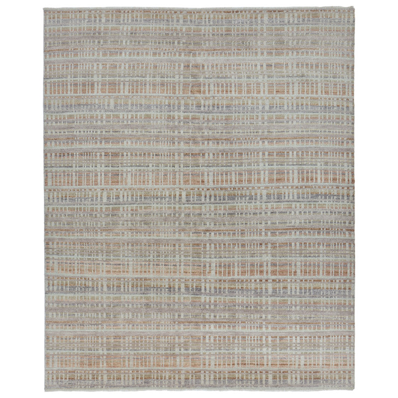 Catira - Cactus, Rectangle 12' x 15'