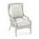 Seville Armchair