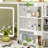 Vanity-1227275171