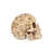 Kriner Decorative Object