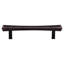 Juliet 12" Center to Center Bar pull-377429640-303885500