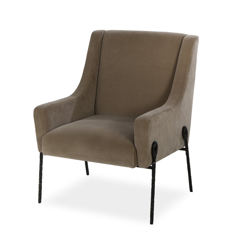 Oakland Armchair