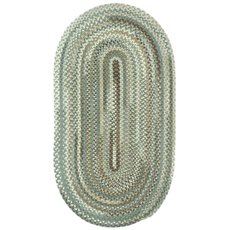 Kenji Rug