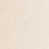 Beige lisse