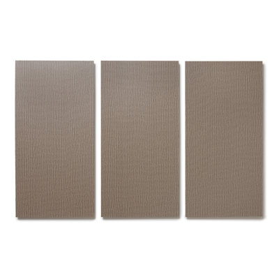GlueCore Fab 28mil x 12" W x 24" L Adhesive Vinyl Tile Flooring